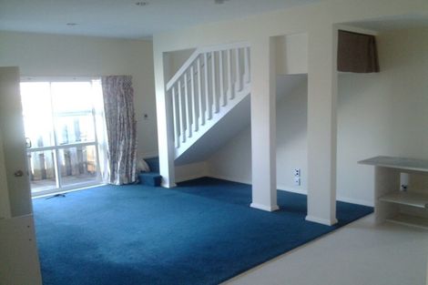 Photo of property in 8 Kentville Place, Somerville, Auckland, 2014