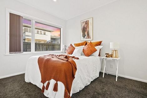 Photo of property in 5/436 Great South Road, Papatoetoe, Auckland, 2025