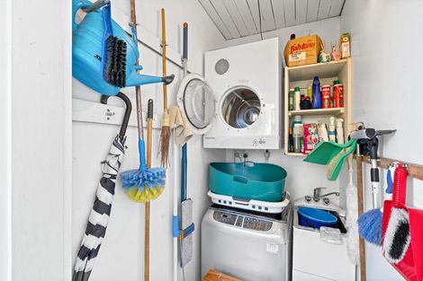 Photo of property in 34 Princes Street, Levin, 5510