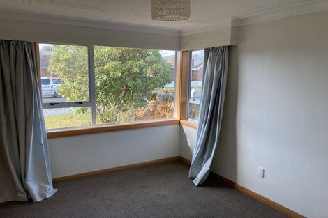 Photo of property in 32 Mcdonald Street, Mosgiel, 9024