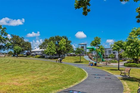 Photo of property in 5 Waipana Street, Hobsonville, Auckland, 0618