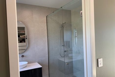 Photo of property in 187 Korito Road, Korito, New Plymouth, 4371