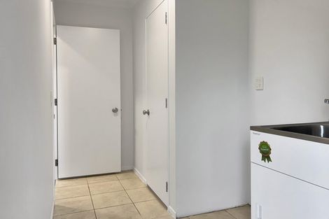 Photo of property in 121 Queens Road, Waikanae Beach, Waikanae, 5036