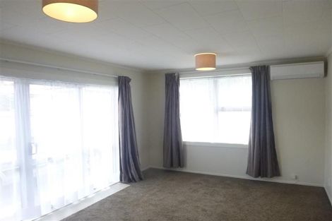 Photo of property in 13 Kiln Street, Silverstream, Upper Hutt, 5019