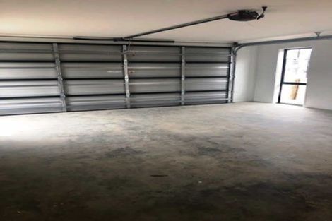 Photo of property in 28 Traverse Lane, Omokoroa, 3114