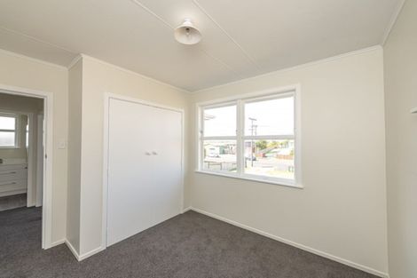 Photo of property in 458 Heads Road, Castlecliff, Whanganui, 4501