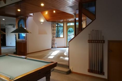 Photo of property in 27a Welland Place, Hillcrest, Auckland, 0627