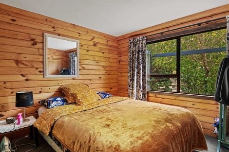 Photo of property in 3228 Fruitlands-roxburgh Road, Coal Creek Flat, Roxburgh, 9571