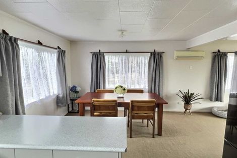 Photo of property in 2 Byars Avenue, Taumarunui, 3920