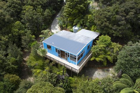 Photo of property in 251 Dangen Road, Peria, Kaitaia, 0482