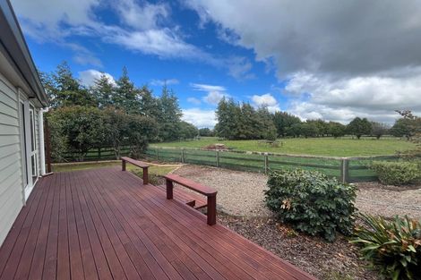 Photo of property in 103 Craig Road, Newstead, Hamilton, 3286