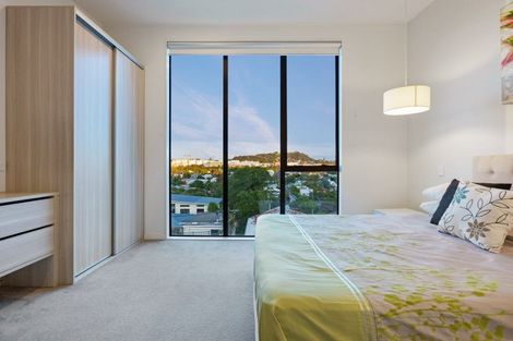 Photo of property in 5/6 Waima Street, Grey Lynn, Auckland, 1021