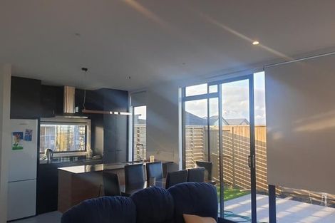 Photo of property in 12 Monaro Place, Papamoa, 3118