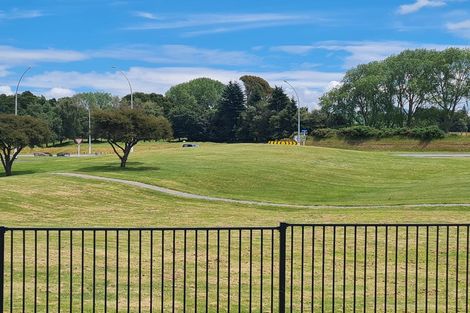 Photo of property in 50 Huka Heights Drive, Rangatira Park, Taupo, 3330