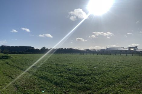 Photo of property in 14 Norts Way, Waipu, 0582