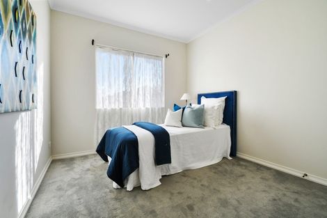 Photo of property in 26 Paso Fino Crescent, Karaka, Papakura, 2113
