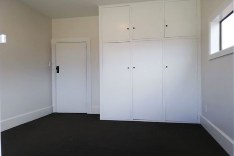 Photo of property in 17b Ottawa Road, Wainoni, Christchurch, 8061