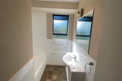 Photo of property in 5 Moeatoa Lane, Baylys Beach, Dargaville, 0377