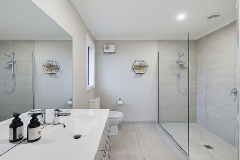 Photo of property in 62 Cassino Street, Rangiora, 7400