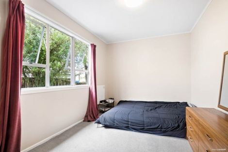 Photo of property in 21a Ribblesdale Road, Henderson, Auckland, 0612