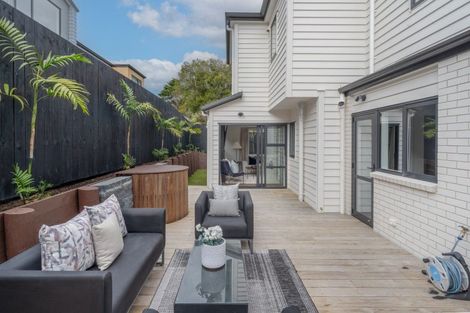 Photo of property in 48c Patons Road, Howick, Auckland, 2014