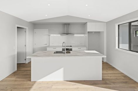 Photo of property in 20 Devenish Place, Atawhai, Nelson, 7010