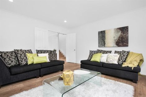 Photo of property in 16 Hinckley Court, Dannemora, Auckland, 2016