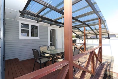 Photo of property in 315 Burwood Road, Burwood, Christchurch, 8083