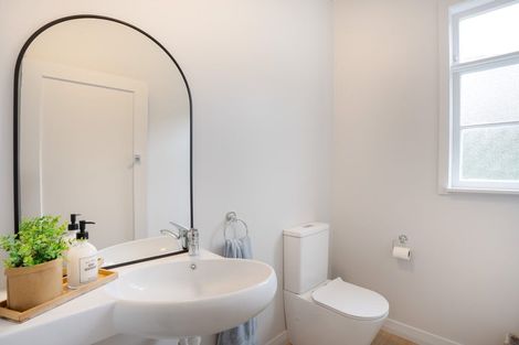 Photo of property in 75 Raukawa Street, Stokes Valley, Lower Hutt, 5019