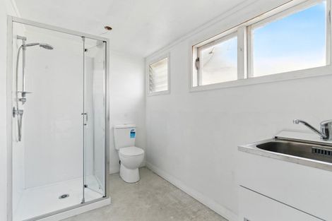 Photo of property in 133 Kiteroa Street, Karapiro, Cambridge, 3494