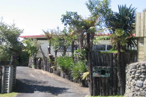 Photo of property in 42 Utuhina Road, Springfield, Rotorua, 3015