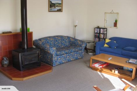 Photo of property in 1/3 Ngaio Gorge Road, Ngaio, Wellington, 6035