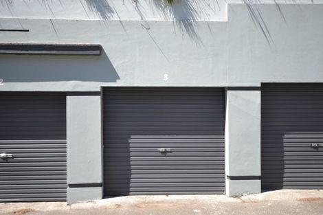 Photo of property in 3/165 Sydney Street West, Thorndon, Wellington, 6011