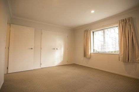 Photo of property in 225a Tramway Road, Enderley, Hamilton, 3214