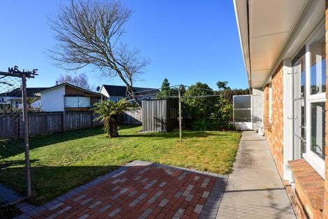 Photo of property in 14a Verel Street, Fairfield, Hamilton, 3214