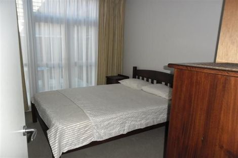 Photo of property in 7/337 Jackson Street, Petone, Lower Hutt, 5012