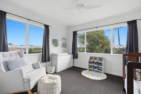 Photo of property in 102 Cartwright Road, Onerahi, Whangarei, 0110