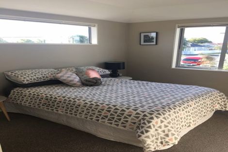 Photo of property in 94 Packe Street, Edgeware, Christchurch, 8013