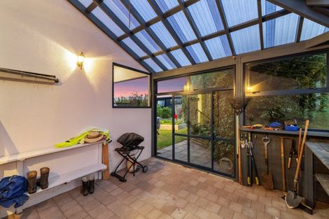 Photo of property in 24 Rutherford Street, Otumoetai, Tauranga, 3110