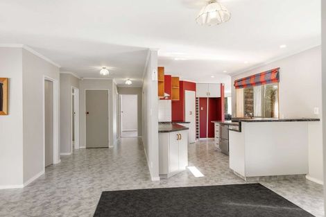 Photo of property in 127 Mcpadden Road, Westport, Cape Foulwind, 7892