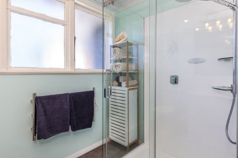 Photo of property in 7 Kauri Drive, Wairakei, Taupo, 3332