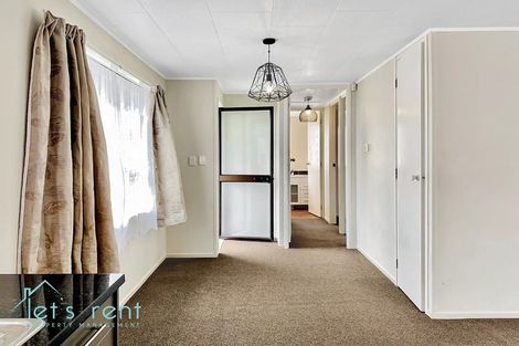 Photo of property in 1/63 Palmers Road, Clendon Park, Auckland, 2103