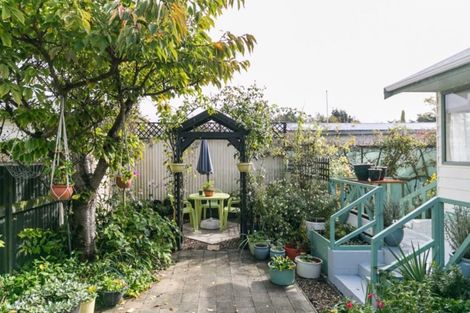 Photo of property in 1b Sidey Place, Marewa, Napier, 4110