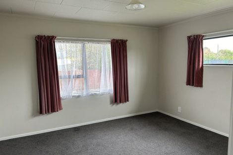 Photo of property in 75b Romilly Street, Westport, 7825