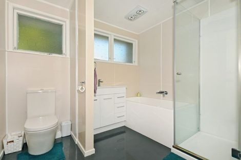 Photo of property in 8 Friendship Place, Onerahi, Whangarei, 0110