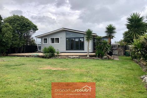 Photo of property in 36 Gardenia Avenue, Bell Block, New Plymouth, 4312