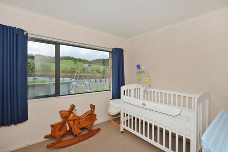 Photo of property in 66 Paparoa Road, Mangapai, Whangarei, 0178