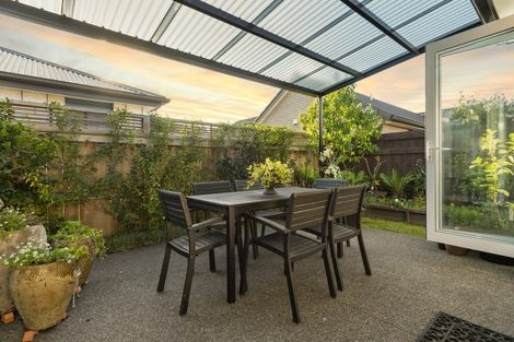 Photo of property in 11 Capstan Close, Pyes Pa, Tauranga, 3112