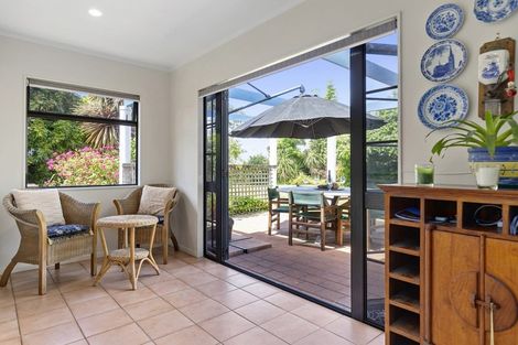 Photo of property in 26 Willow Grove, Morrinsville, 3300