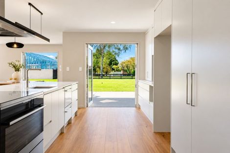 Photo of property in 67 Saint Leger Road, Te Awamutu, 3875